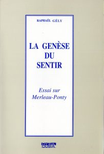 la genèse du sentir.jpg